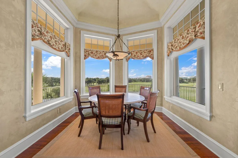 501 GRANADA DRIVE Palm Coast, FL 32137