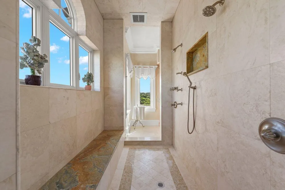 501 GRANADA DRIVE Palm Coast, FL 32137