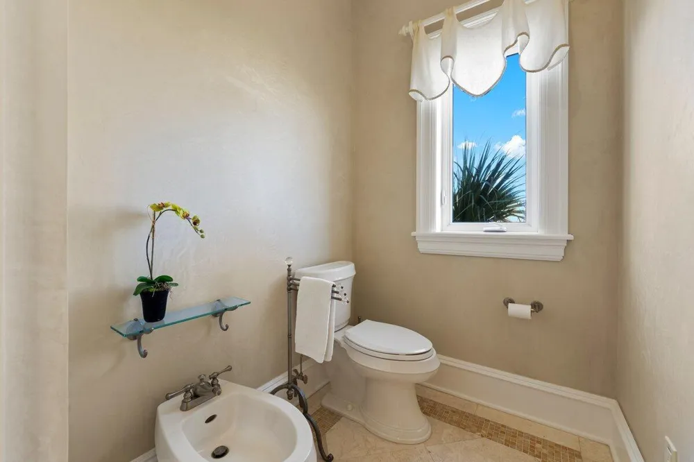 501 GRANADA DRIVE Palm Coast, FL 32137