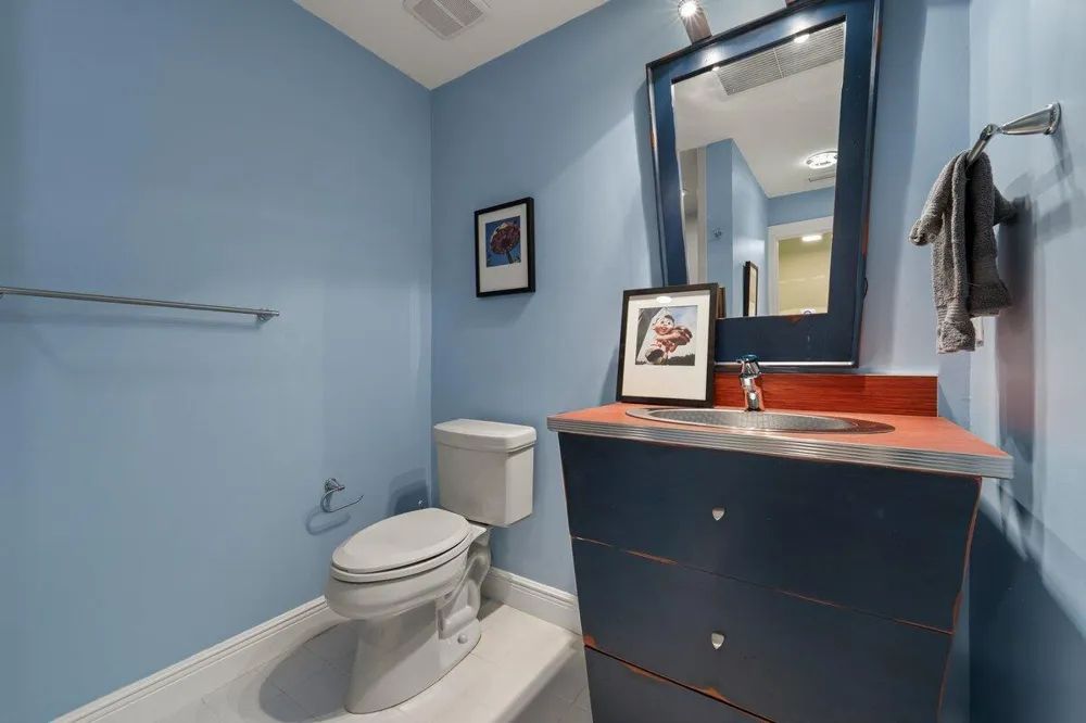 501 GRANADA DRIVE Palm Coast, FL 32137