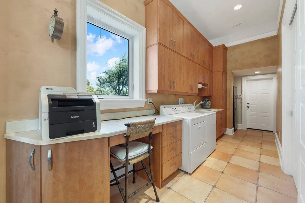 501 GRANADA DRIVE Palm Coast, FL 32137