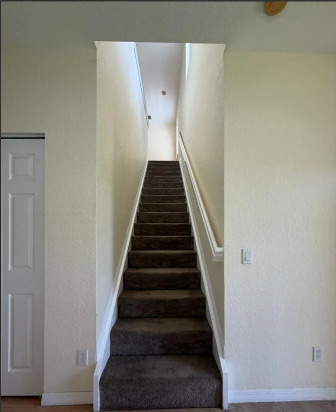 9322 TREASURE COAST STREET Fort Pierce, FL 34945