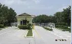 9322 TREASURE COAST STREET Fort Pierce, FL 34945
