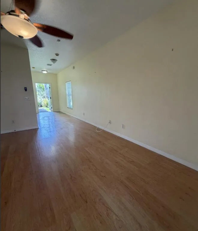 9322 TREASURE COAST STREET Fort Pierce, FL 34945
