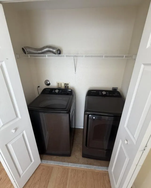 9322 TREASURE COAST STREET Fort Pierce, FL 34945