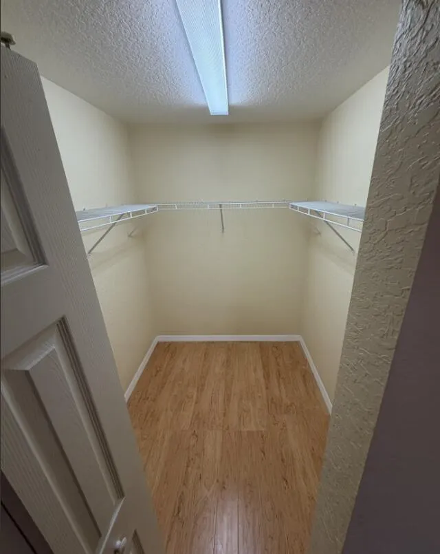 9322 TREASURE COAST STREET Fort Pierce, FL 34945