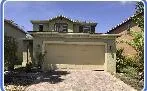 9322 TREASURE COAST STREET Fort Pierce, FL 34945