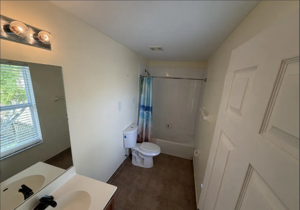 9322 TREASURE COAST STREET Fort Pierce, FL 34945