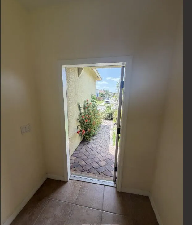 9322 TREASURE COAST STREET Fort Pierce, FL 34945