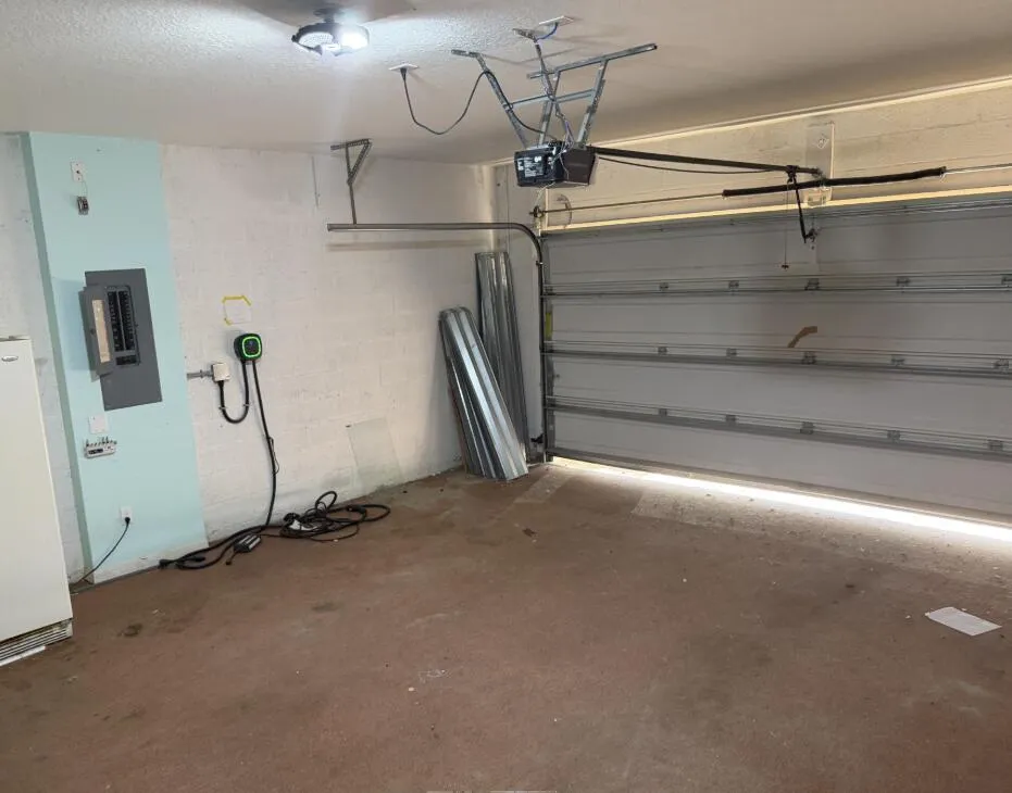 9322 TREASURE COAST STREET Fort Pierce, FL 34945