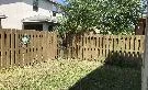 9322 TREASURE COAST STREET Fort Pierce, FL 34945