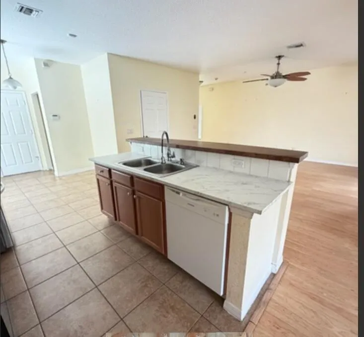 9322 TREASURE COAST STREET Fort Pierce, FL 34945