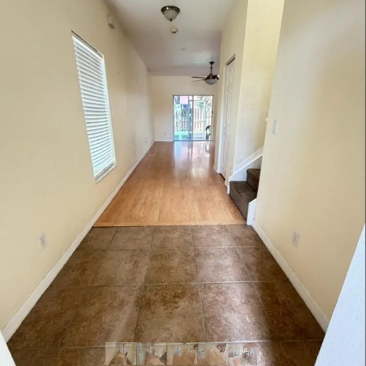9322 TREASURE COAST STREET Fort Pierce, FL 34945