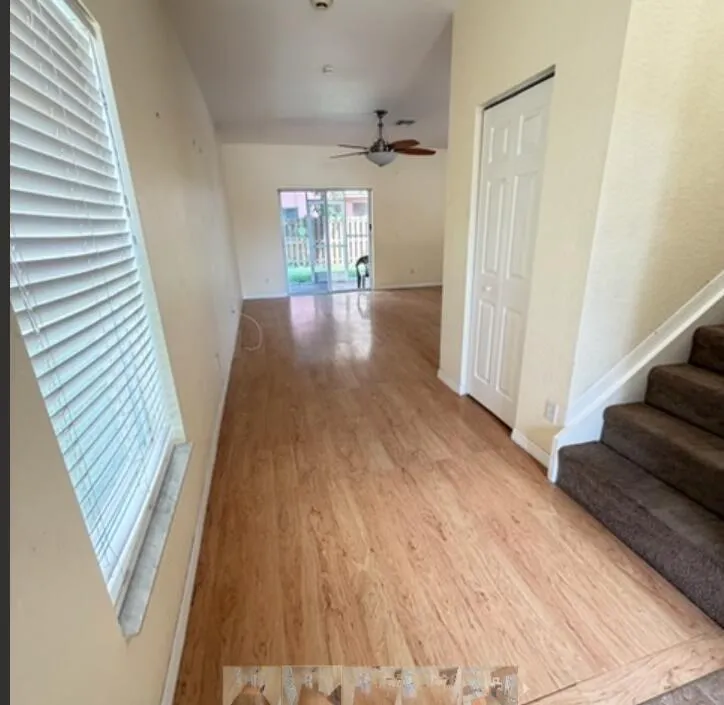 9322 TREASURE COAST STREET Fort Pierce, FL 34945