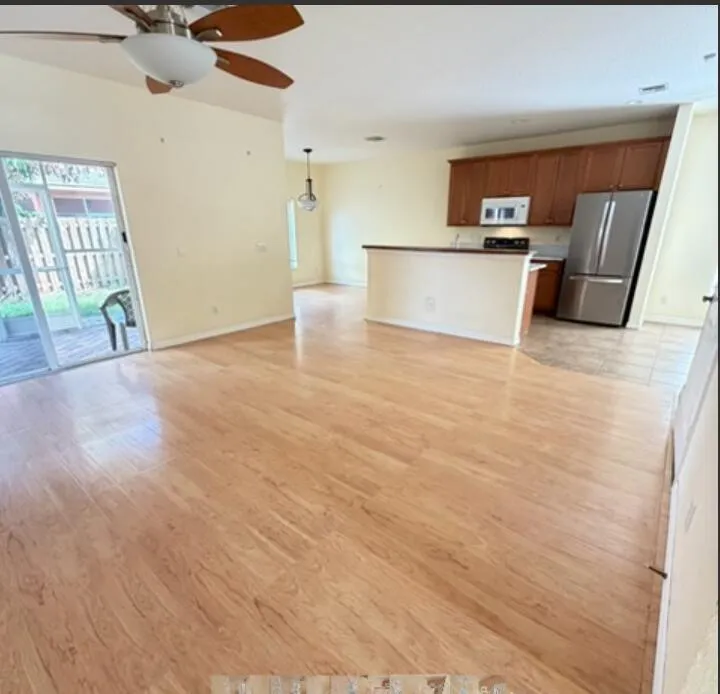 9322 TREASURE COAST STREET Fort Pierce, FL 34945