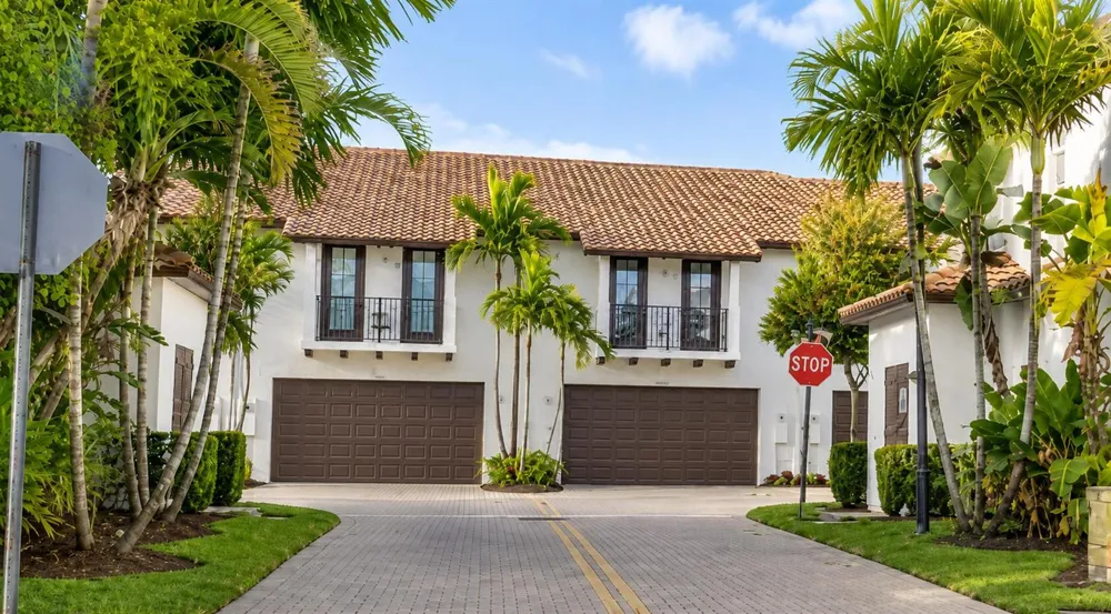 4778 MONARCH WAY Coconut Creek, FL 33073