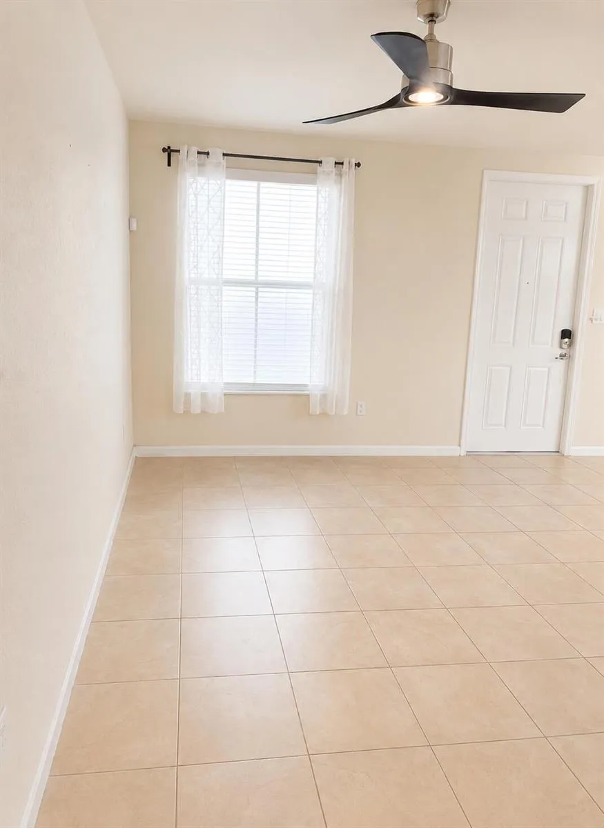 4778 MONARCH WAY Coconut Creek, FL 33073