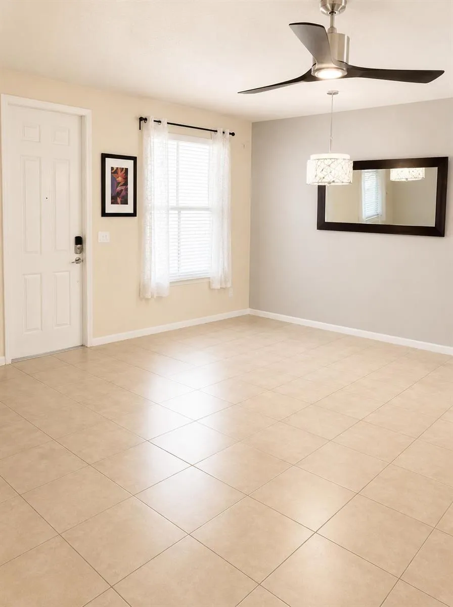 4778 MONARCH WAY Coconut Creek, FL 33073