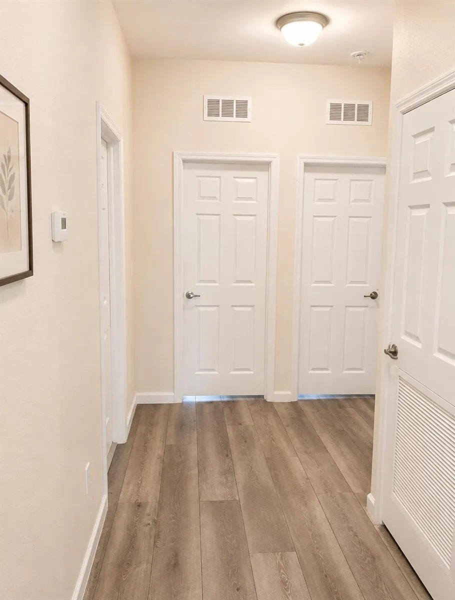 4778 MONARCH WAY Coconut Creek, FL 33073