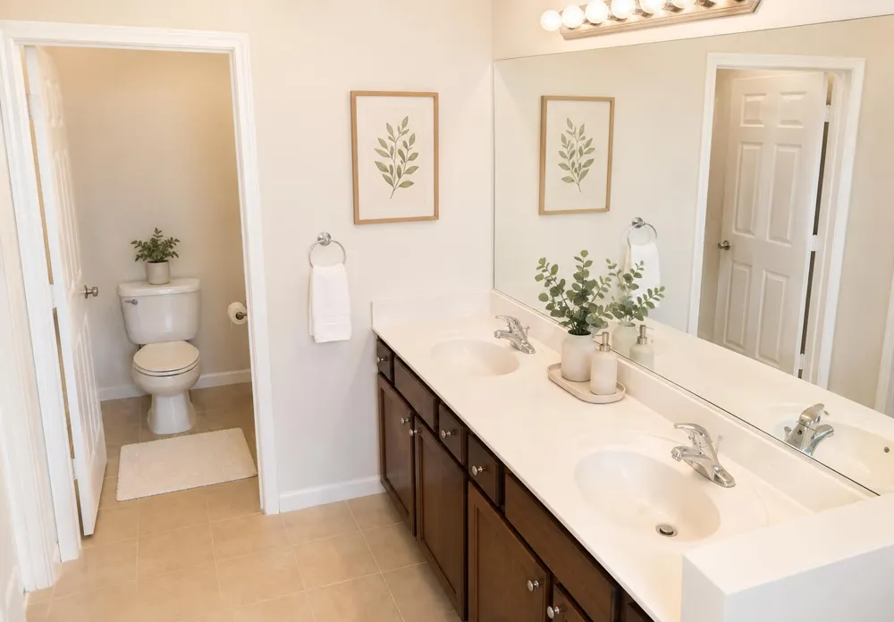 4778 MONARCH WAY Coconut Creek, FL 33073