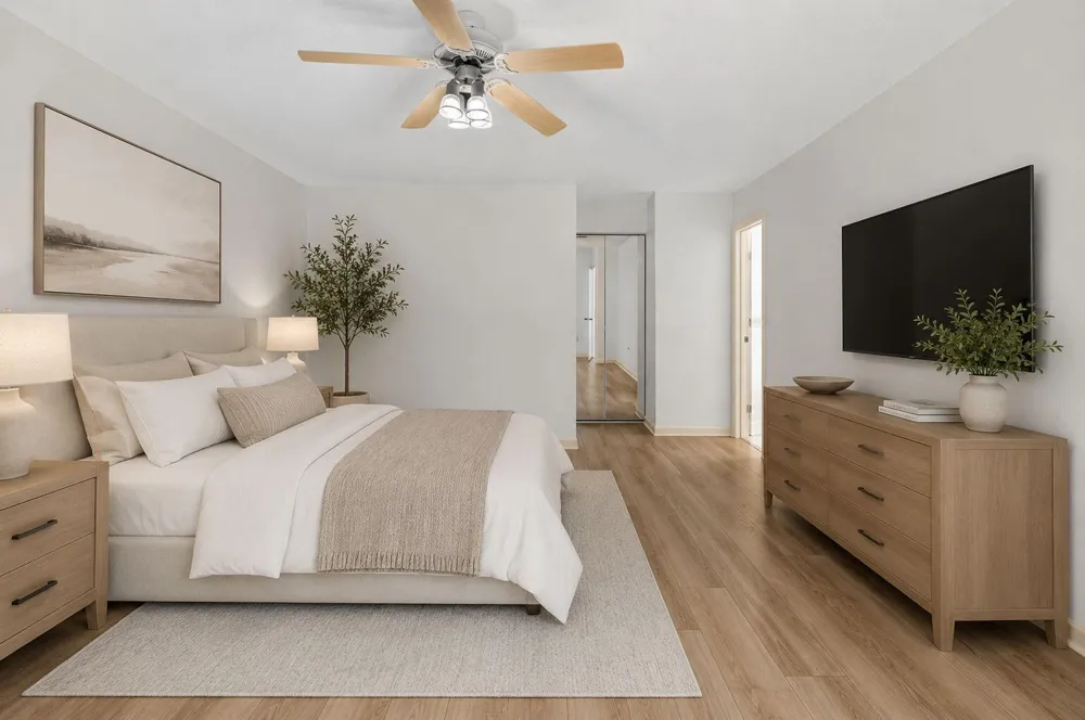 5187 Europa Drive #F Boynton Beach, FL 33437