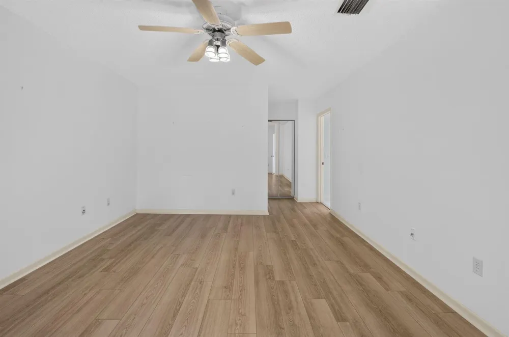 5187 Europa Drive #F Boynton Beach, FL 33437
