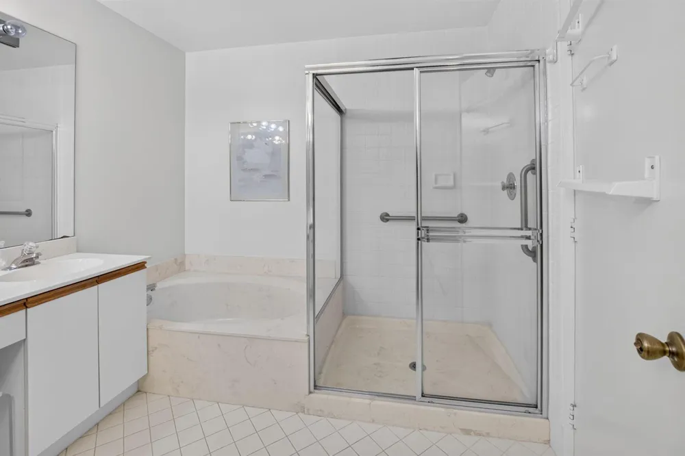 5187 Europa Drive #F Boynton Beach, FL 33437