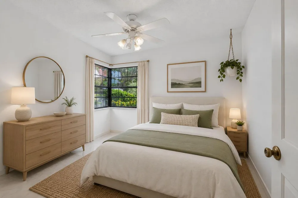 5187 Europa Drive #F Boynton Beach, FL 33437