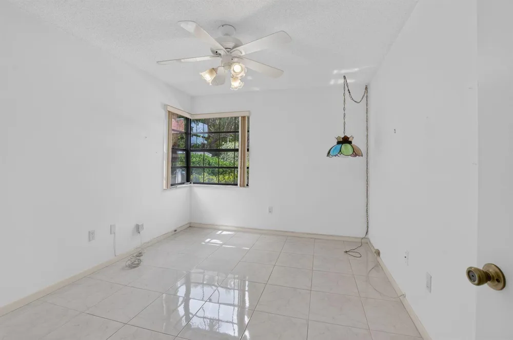 5187 Europa Drive #F Boynton Beach, FL 33437