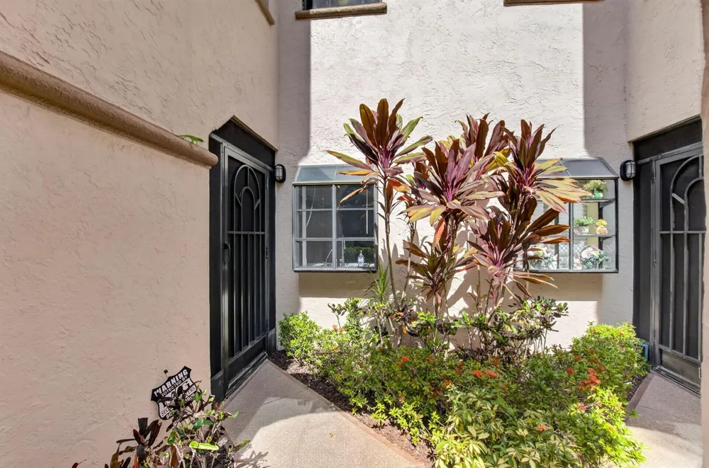 5187 Europa Drive #F Boynton Beach, FL 33437