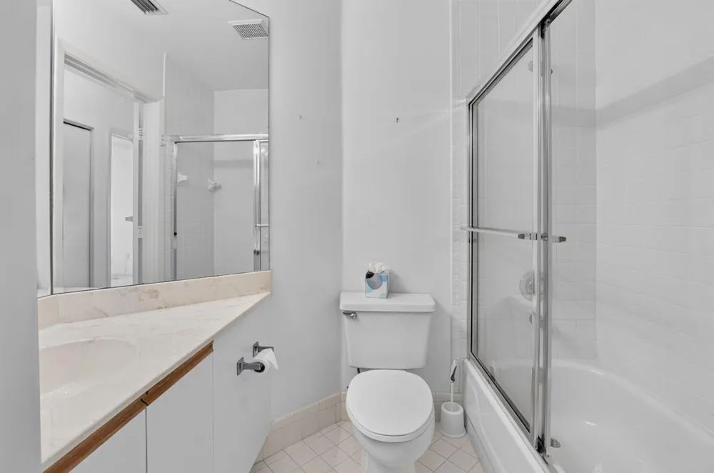 5187 Europa Drive #F Boynton Beach, FL 33437