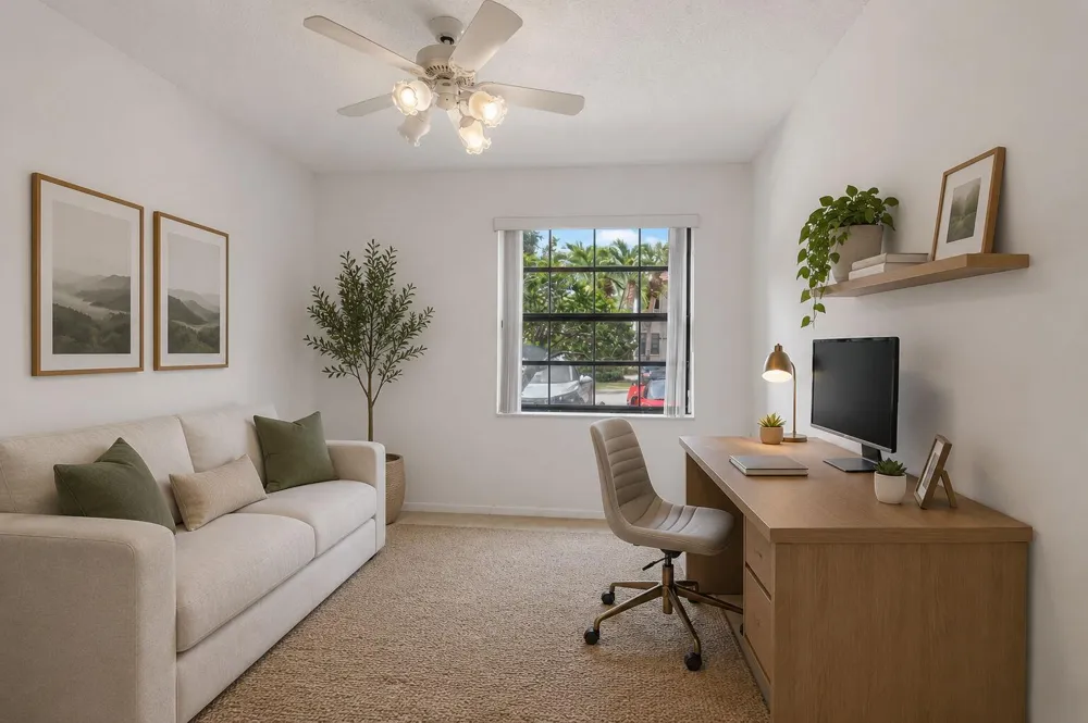 5187 Europa Drive #F Boynton Beach, FL 33437