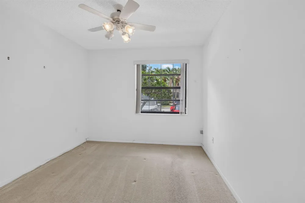 5187 Europa Drive #F Boynton Beach, FL 33437