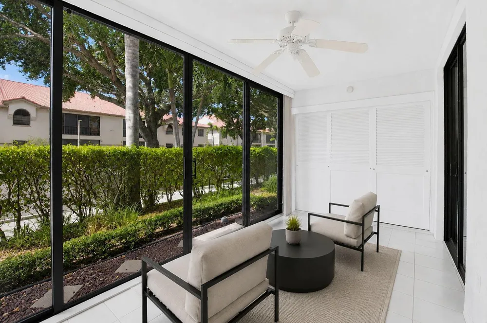 5187 Europa Drive #F Boynton Beach, FL 33437