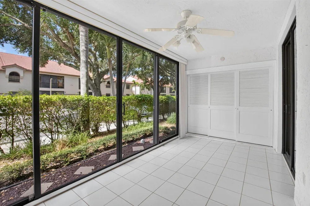 5187 Europa Drive #F Boynton Beach, FL 33437