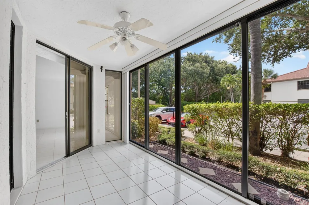 5187 Europa Drive #F Boynton Beach, FL 33437
