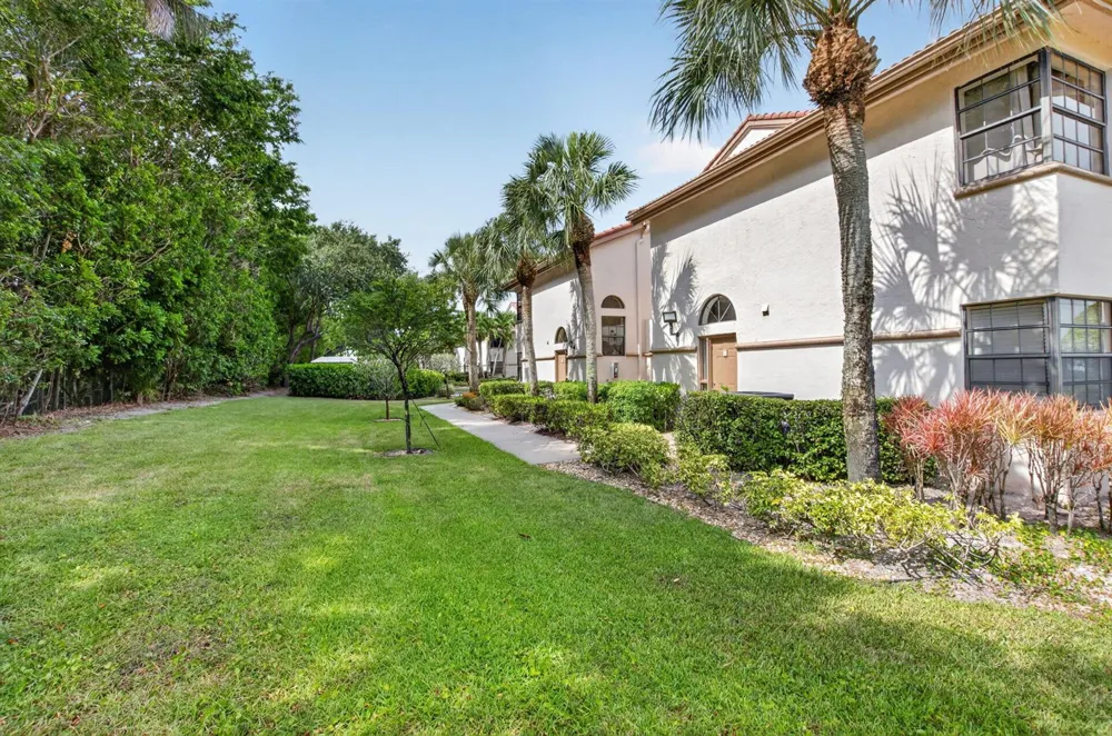 5187 Europa Drive #F Boynton Beach, FL 33437