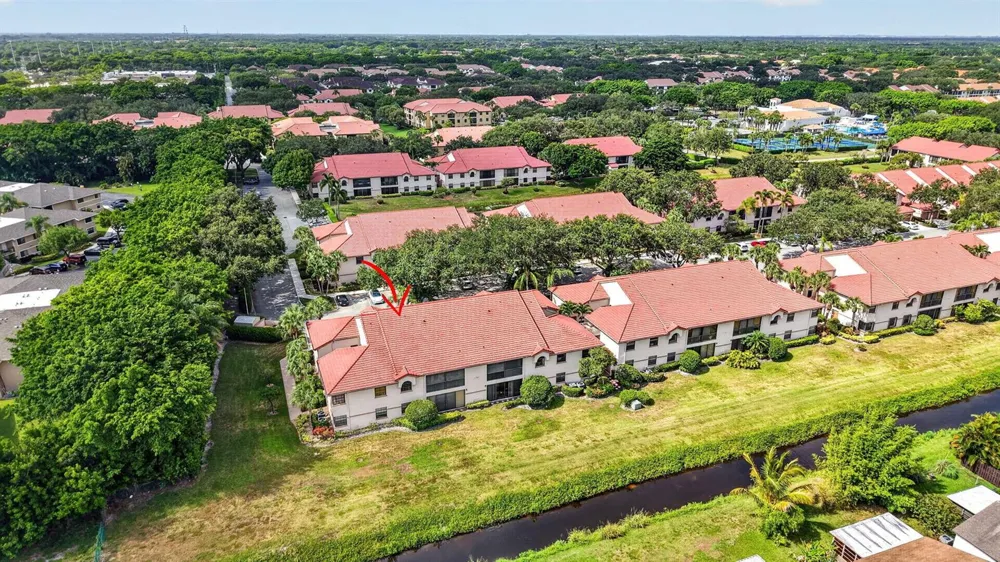 5187 Europa Drive #F Boynton Beach, FL 33437