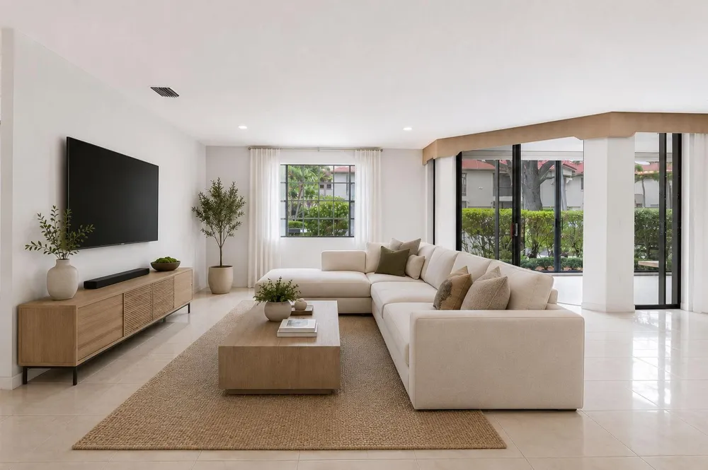 5187 Europa Drive #F Boynton Beach, FL 33437