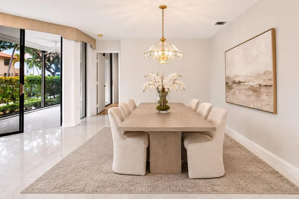 5187 Europa Drive #F Boynton Beach, FL 33437