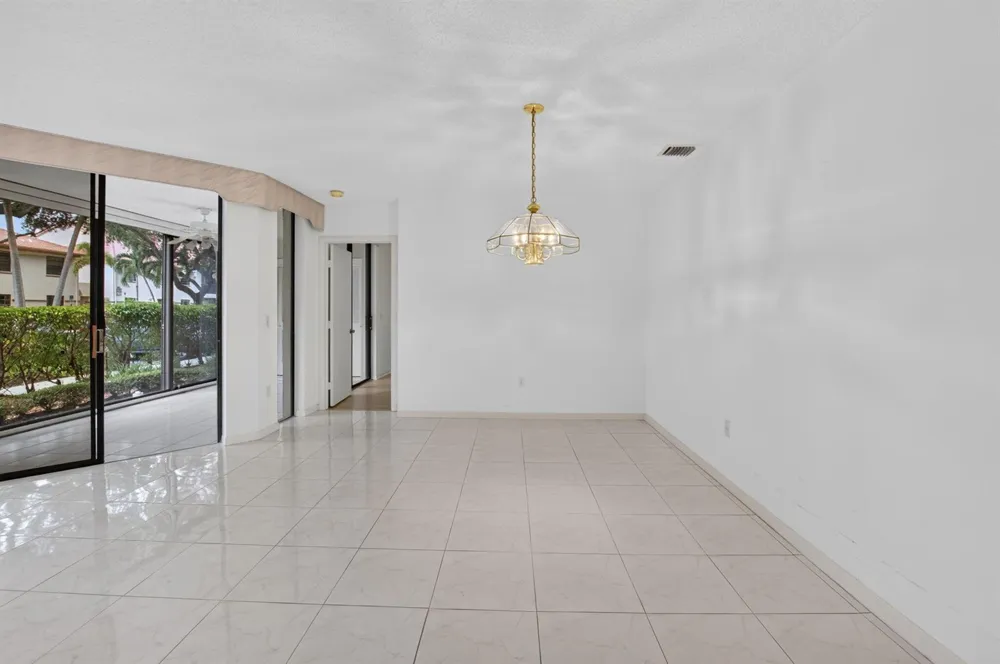 5187 Europa Drive #F Boynton Beach, FL 33437