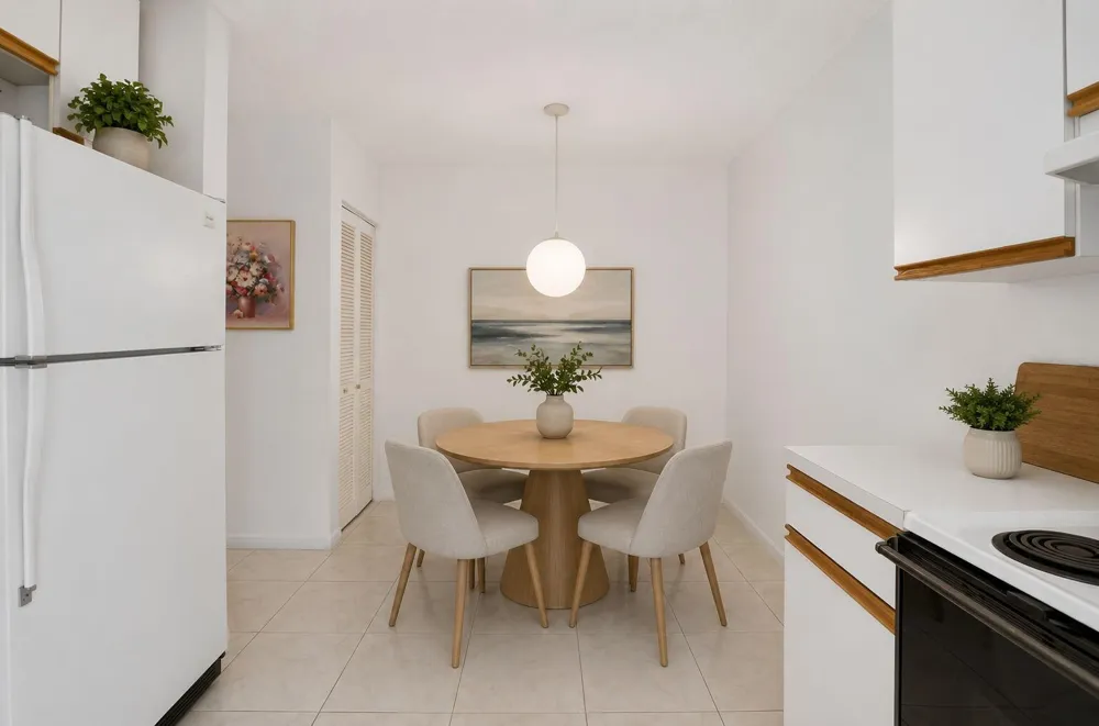 5187 Europa Drive #F Boynton Beach, FL 33437