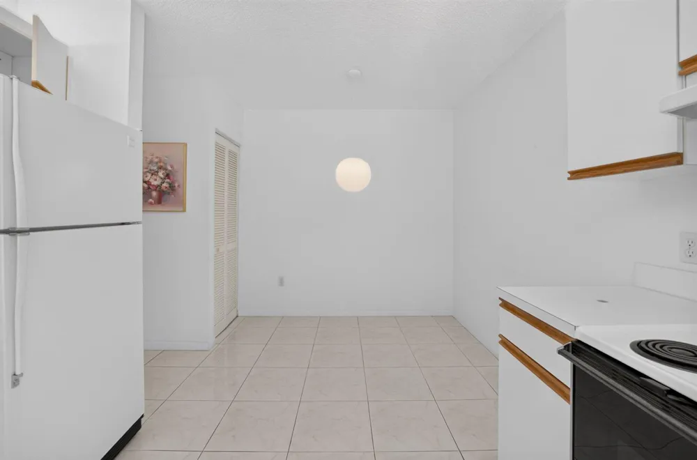 5187 Europa Drive #F Boynton Beach, FL 33437
