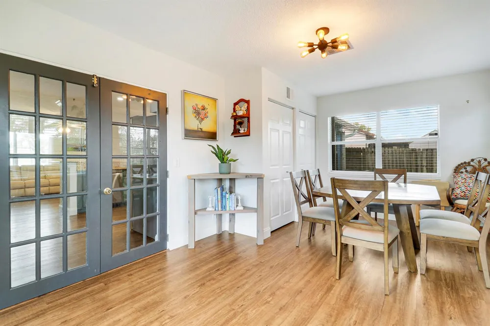 104 BANYAN CIRCLE Jupiter, FL 33458