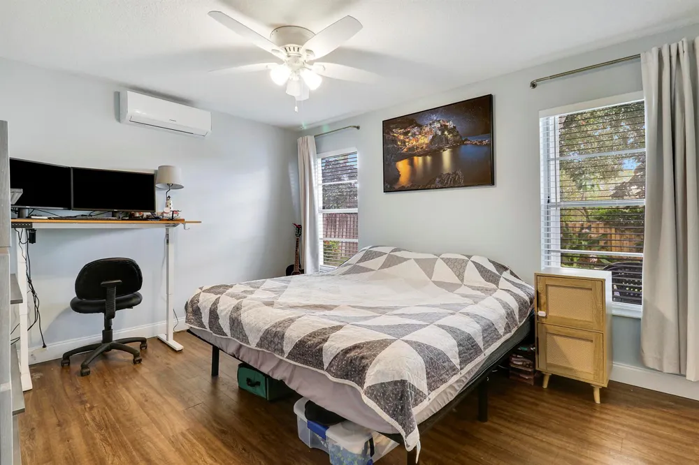 104 BANYAN CIRCLE Jupiter, FL 33458