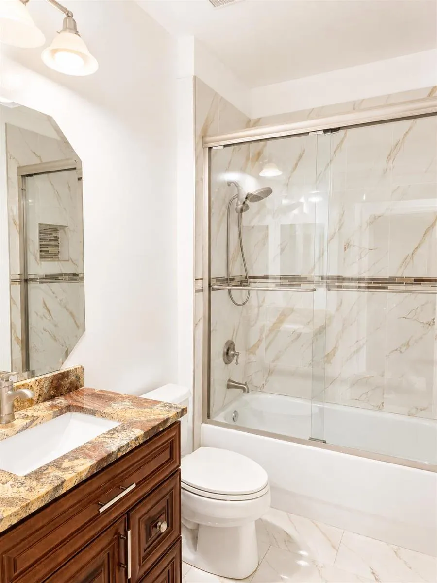 12204 SW 25TH COURT Miramar, FL 33025