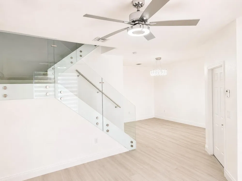 12204 SW 25TH COURT Miramar, FL 33025
