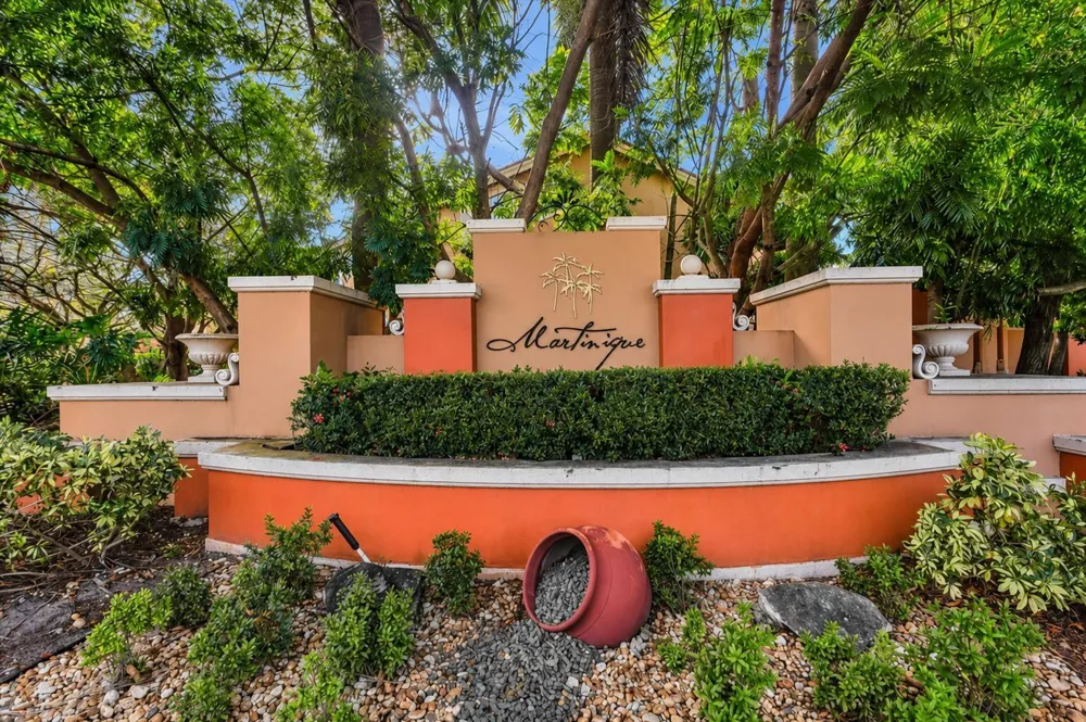 12204 SW 25TH COURT Miramar, FL 33025