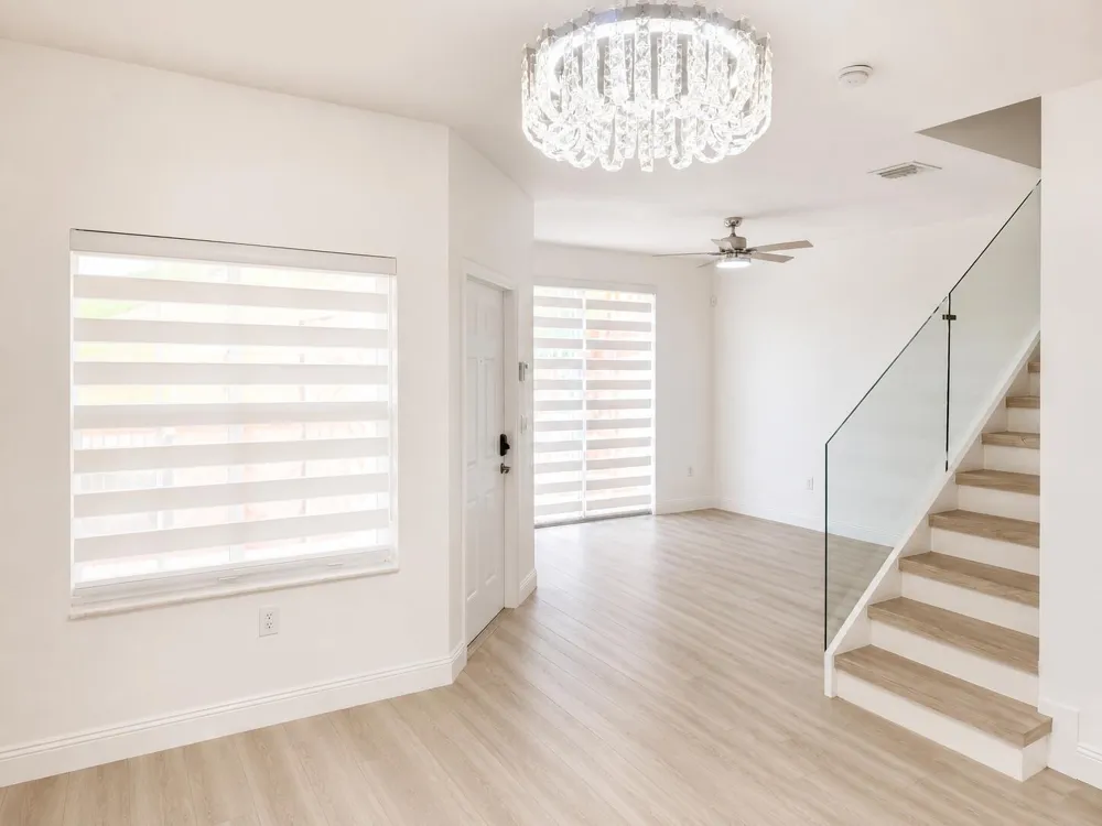 12204 SW 25TH COURT Miramar, FL 33025