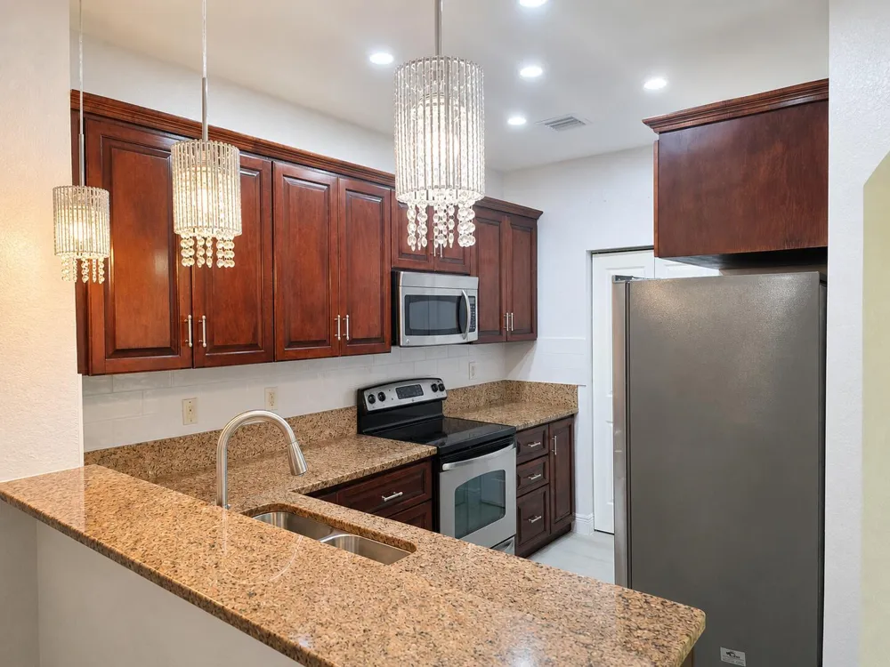 12204 SW 25TH COURT Miramar, FL 33025